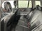 2015 Mercedes-Benz GLK GLK 350
