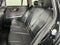 2015 Mercedes-Benz GLK GLK 350