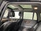 2015 Mercedes-Benz GLK GLK 350