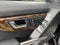 2015 Mercedes-Benz GLK GLK 350