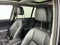 2015 Mercedes-Benz GLK GLK 350