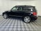 2015 Mercedes-Benz GLK GLK 350