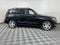 2015 Mercedes-Benz GLK GLK 350