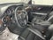 2015 Mercedes-Benz GLK GLK 350