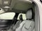 2022 Volvo XC60 Momentum