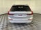 2022 Volvo XC60 Momentum