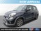 2014 FIAT 500L Trekking