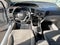 2012 Honda Civic Sdn LX