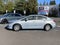 2012 Honda Civic Sdn LX