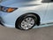 2012 Honda Civic Sdn LX