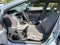 2012 Honda Civic Sdn LX