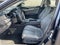 2020 Honda Civic Sedan Touring