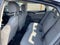2020 Honda Civic Sedan Touring