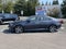 2020 Honda Civic Sedan Touring