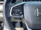 2020 Honda Civic Sedan Touring