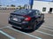 2020 Honda Civic Sedan Touring