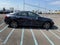 2020 Honda Civic Sedan Touring
