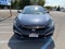 2020 Honda Civic Sedan Touring