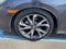 2020 Honda Civic Sedan Touring