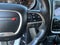 2019 Dodge Durango SXT