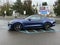 2019 Ford Mustang EcoBoost Fastback