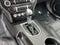 2019 Ford Mustang EcoBoost Fastback