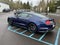 2019 Ford Mustang EcoBoost Fastback