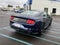 2019 Ford Mustang EcoBoost Fastback