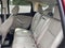 2015 Ford C-Max Energi SEL