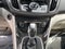 2015 Ford C-Max Energi SEL