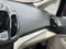 2015 Ford C-Max Energi SEL