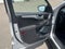 2020 Ford Escape SE Sport Hybrid