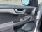 2020 Ford Escape SE Sport Hybrid