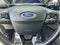2020 Ford Escape SE Sport Hybrid