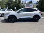 2020 Ford Escape SE Sport Hybrid