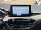 2020 Ford Escape SE Sport Hybrid