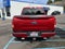 2017 Ford F-150 XL 4WD SuperCrew 5.5' Box