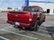 2017 Ford F-150 XL 4WD SuperCrew 5.5' Box