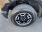 2022 Ford F-150 Lightning Pro 4WD SuperCrew 5.5' Box