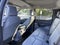 2022 Ford F-150 Lightning Pro 4WD SuperCrew 5.5' Box