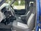 2007 Ford Ranger XLT