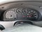 2007 Ford Ranger XLT