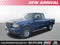 2007 Ford Ranger XLT