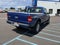 2007 Ford Ranger XLT