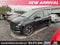 2023 Chevrolet Bolt EV 2LT