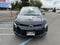 2023 Chevrolet Bolt EV 2LT