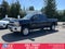 2015 Chevrolet Silverado 2500HD LT