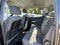 2015 Chevrolet Silverado 2500HD LT