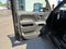 2015 Chevrolet Silverado 2500HD LT