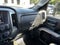 2015 Chevrolet Silverado 2500HD LT
